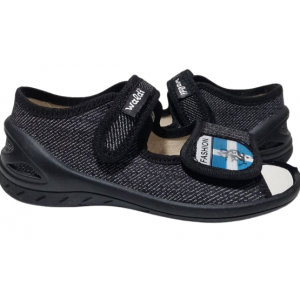 Адам 23-30 224-887