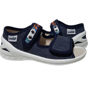 Адам 25-29 225-683