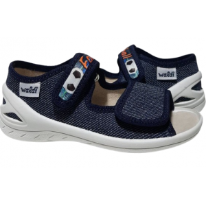 Адам 25-29 225-683