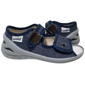 Адам 23-30 225-831