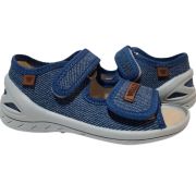 Адам 23-30 297-0