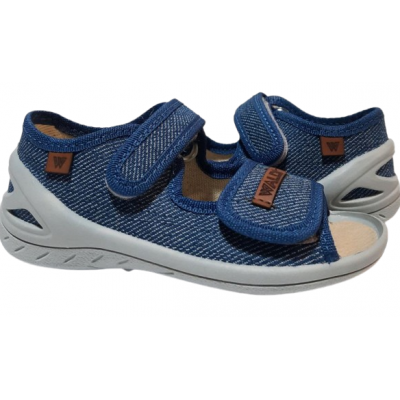 Адам 23-30 297-0