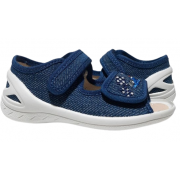 Адам 23-30 297-368