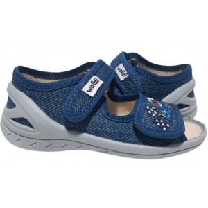 Адам 23-30 297-368