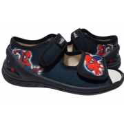 Адам 25-29 360-632