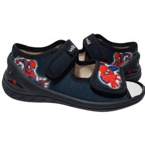 Адам 25-29 360-632