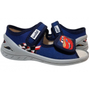 Адам 25-29 360-651