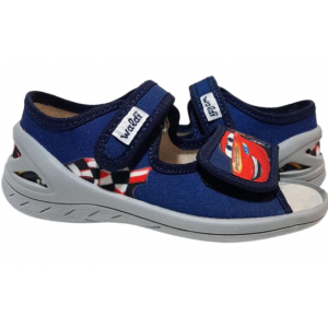 Адам 25-29 360-651