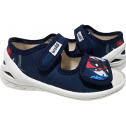 Адам 25-29 360-653