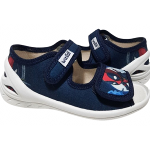 Адам 25-29 360-653