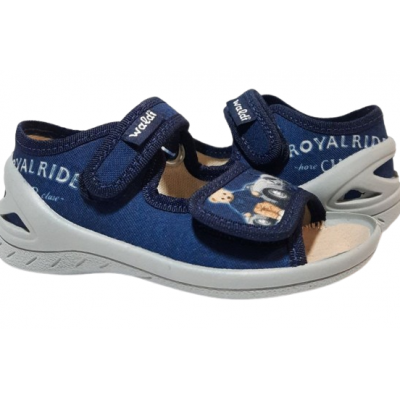 Адам 23-30 360-762