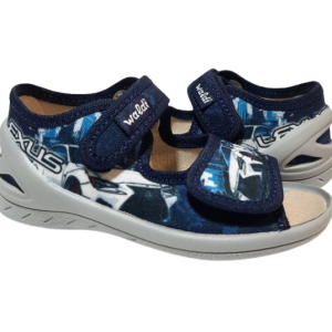 Адам 23-30 360-789