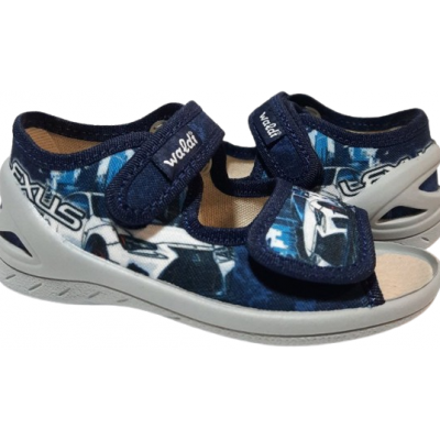 Адам 23-30 360-789