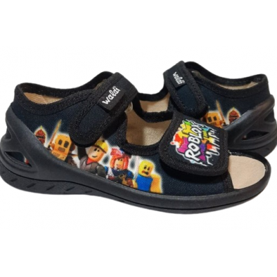 Адам 23-30 360-797