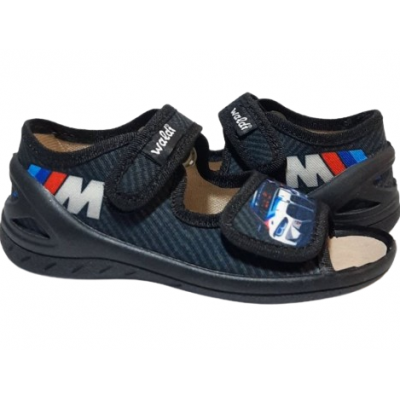 Адам 23-30 360-798