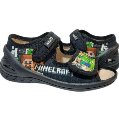 Адам 23-30 360-799