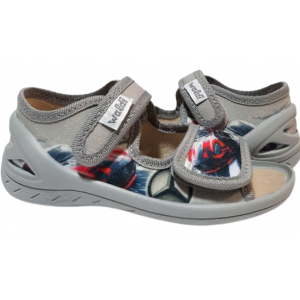 Адам 23-30 360-803