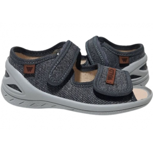 Адам 23-30 385-0