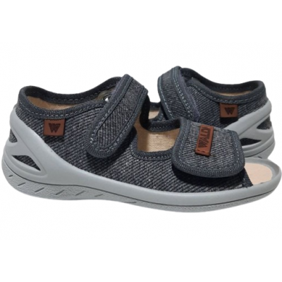 Адам 23-30 385-0