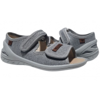 Адам 23-30 386-0