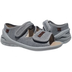 Адам 23-30 386-0