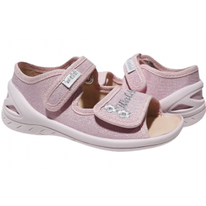 Єва 25-29 268-603