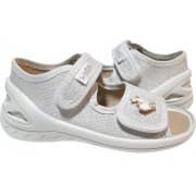 Єва 23-30 270-917