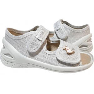 Єва 23-30 270-917