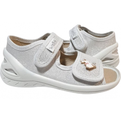 Єва 23-30 270-917