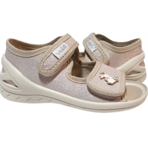 Єва 23-30 271-917