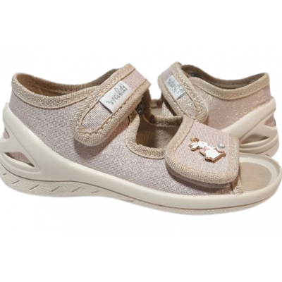 Єва 23-30 271-917