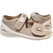 Єва 23-30 272-908