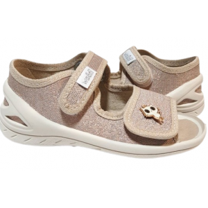 Єва 23-30 272-908