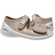 Єва 25-29 276-603