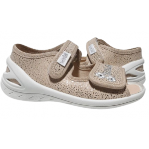 Єва 25-29 276-603