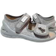 Єва 23-30 278-890