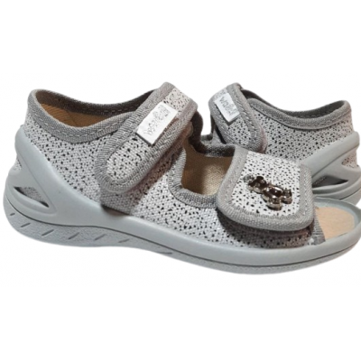 Єва 23-30 278-890