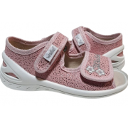 Єва 25-29 279-603