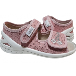 Єва 25-29 279-603