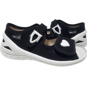 Єва 24-30 282-890