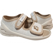 Єва 23-30 322-908