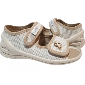 Єва 23-30 322-908