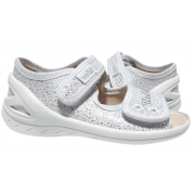 Єва 25-29 334-603