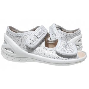 Єва 25-29 334-603