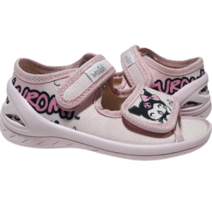 Єва 23-30 360-634