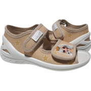 Єва 25-29 360-654