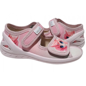 Єва 25-29 360-655