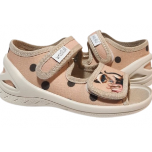 Єва 23-30 360-748