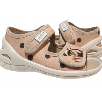 Єва 23-30 360-748