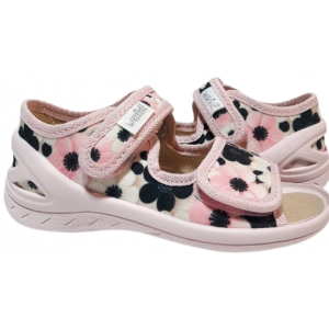 Єва 23-30 360-791